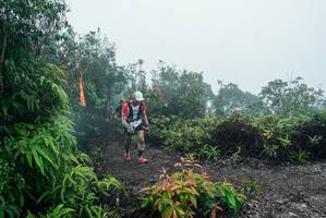 BIB: 
                            <button type="button" onclick="openModal(26270859)" class="btn btn-primary btn-sm float-right btn-popup" data-toggle="modal" data-target=".modal-high-quality">
                        <i class="fas fa-shopping-cart"></i> Add to Cart
                    </button>
                                            <button type="button" onclick="isThisMe(26270859, true)" class="btn btn-success btn-sm float-right btn-popup btn-isme hidden" data-toggle="tooltip" data-placement="bottom" title="นี่คือรูปของคุณใช่ไหม คลิกที่นี่เพื่อเอาเข้าอัลบั้ม">
                        <i class="fas fa-plus"></i> Add to album
                    </button>
                    <button type="button" onclick="isThisMe(26270859, false)" class="btn btn-warning btn-sm float-right btn-popup btn-isnotme hidden">
                        <i class="fas fa-ban"></i> Remove from album
                    </button>